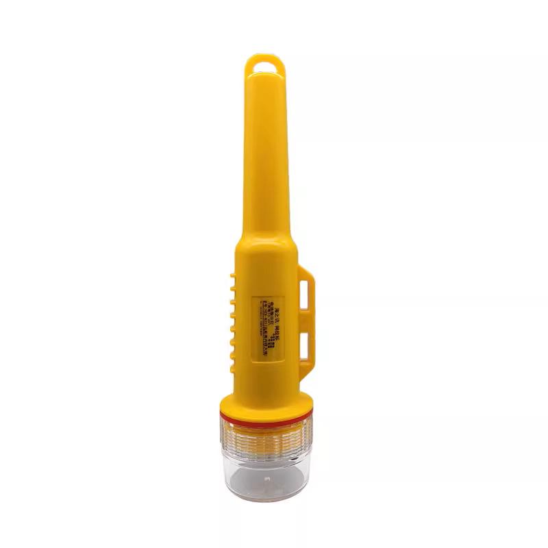 HZX-N22 Fishing Net AIS Anti-Collision Position Marker with Feitong Maritime Beacon Other