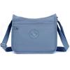 Crossbody Bag Women's Nylon Bag Mother Bag Large Capacity Shoulder Bag