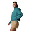 Columbia Spire Valley™ Cropped Jacket