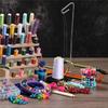 Good-Replacement Spare Parts Accessories Detachable Iron Wire Rack Of Household Sewing Machine