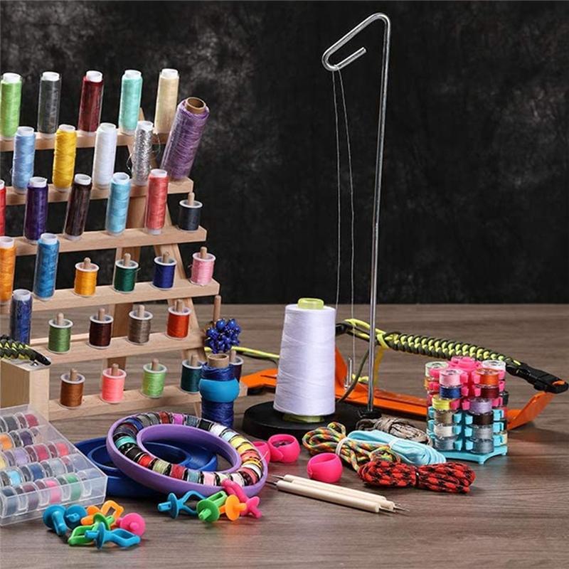 Good-Replacement Spare Parts Accessories Detachable Iron Wire Rack Of Household Sewing Machine