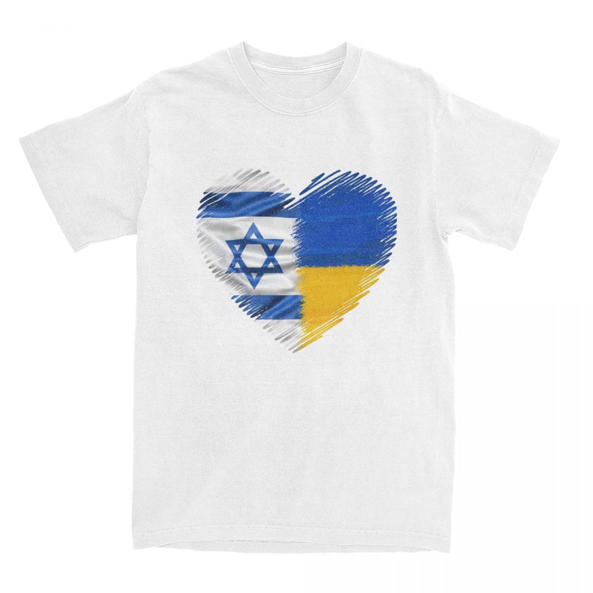 

Футболка Harajuku Футболки с коротким рукавом Уличный стиль Топы Универсальные забавные хлопковые футболки XXXXXL