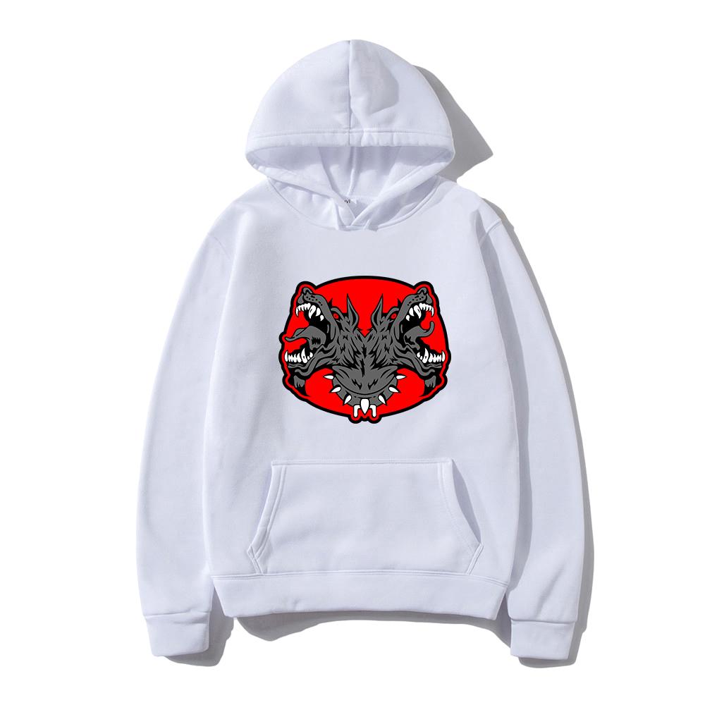 

Мужские и женские толстовки Harajuku Hip Hop унисекс осень зима винтажные пуловеры толстовки XXXL