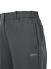 DISCOVERY EXPEDITION Women'S High-Stretch Half Jogger Cargo Pants (D.Grey)