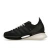 Adidas Y-3 S-Gendo Run Black Chalk Pearl Unisex Sneakers IF2025
