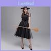 Enchanting Adult Witch Outfit With Magical Design For Halloween Parties And Cosplay