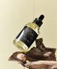 Natural Facial Oil 50ml