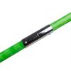 FFY 10kV Telescopic Insulating Rod