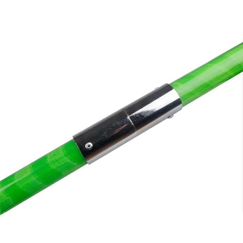 FFY 10kV Telescopic Insulating Rod