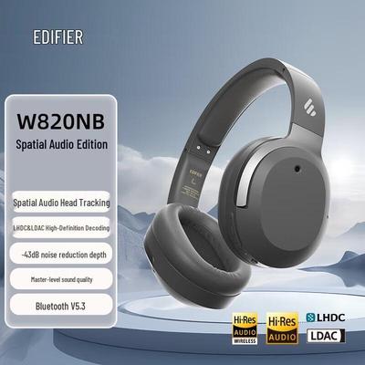 Audio & Video
