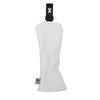 Golf Basic Logo Headcover White FW_05513003_Puma