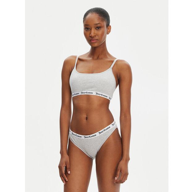 Juicy Couture Ren Top