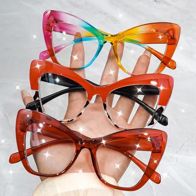 Occhiali e accessori – Occhiali da lettura e computer