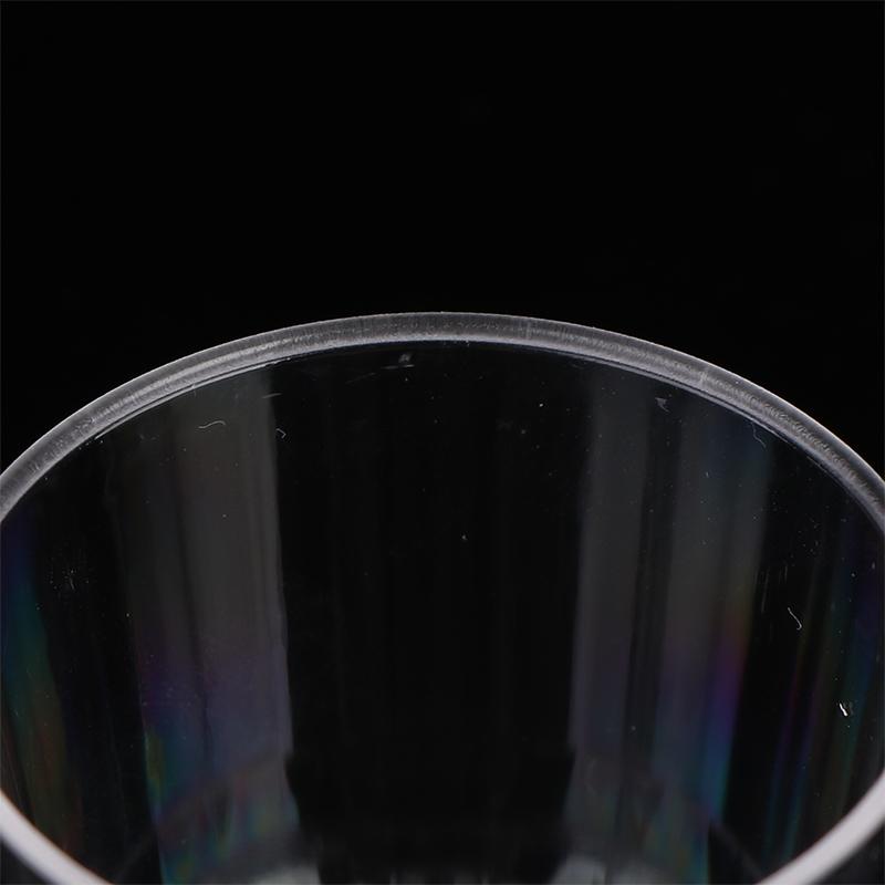 50Pcs 30Ml Disposable Mini Clear Plastic Cup Outdoor Picnic Birthday Kitchen Party Shot Glasses Jelly Cups Tableware Tasting