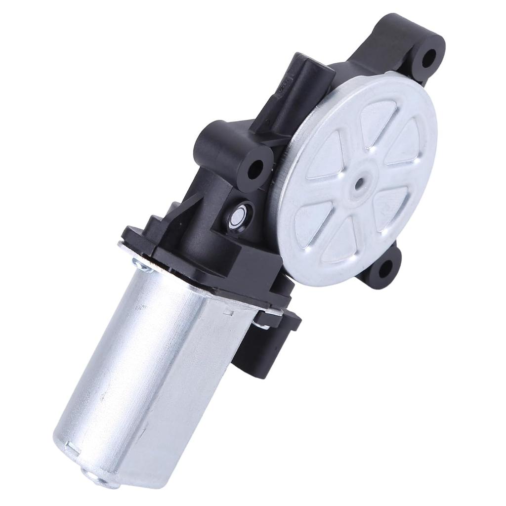 82450-D4010 Power Window Lift Motor Front Driver Side Compatible with Kia Optima LX EX SX 1.6L 2.0L 2.4L 2016 2017 2018 2019 2020 Left Power Window