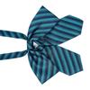 Uniform Bow Tie For Janpanese JK Uniform Cosplay Accessory Neckwear Jk Seifuku Cute Anime Bowtie/Necktie