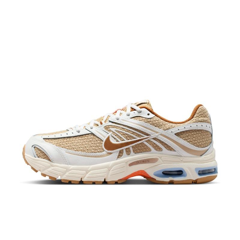 Nike Air Max Moto 2K Men s Sports Shoes - IR7019 38.5