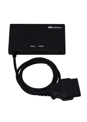 Meltec OBDII Typ MG-101 Speicher-Backup-Stromversorgung für Autos