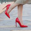 Zapatos – Zapatos