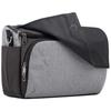 Mirrorless Mover 30 V2 Camera Shoulder Bag Cool Gray 001376 []thinkTANKphoto