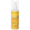 Florame Textiles Spray Famille Anti-Moustiques Bio 90ml