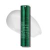 Collagen/PRO CICA REEDLE SHOT 100/300/700