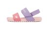 NB NCLAY Toddler Shoes Infant And Toddler ITNCLAYH