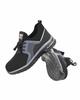 Awtools Buty Helium Rozmiar 45
