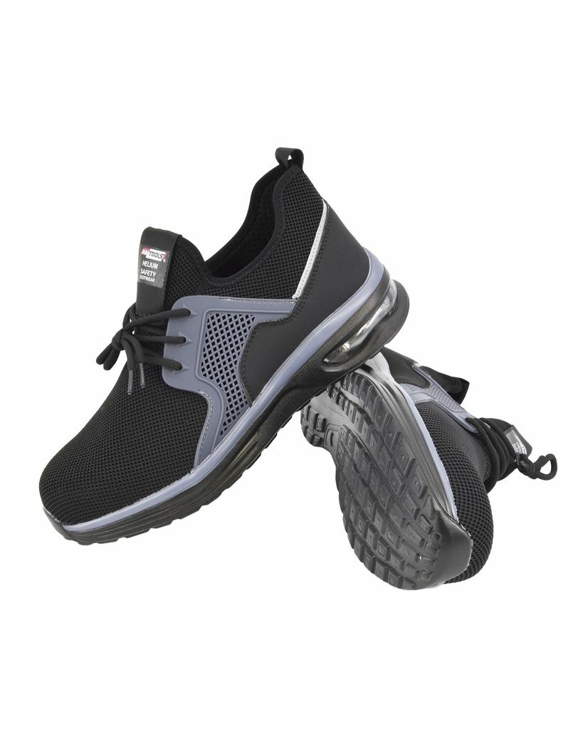 Awtools Buty Helium Rozmiar 45