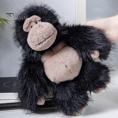 Bebek ve Peluş Oyuncaklar – Doldurulmuş ve Peluş oyuncak hayvanlar