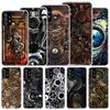 Telefon kapları – Smartphone Bumper Kılıflar