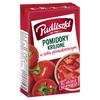 Pudliszki Diced Tomatoes In Tomato Juice 390 G