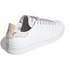Adidas Wmns Stan Smith 'Floral' Women's GW5929