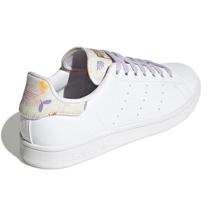 Adidas Wmns Stan Smith 'Floral' Women's GW5929
