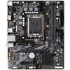 Motherboard - GIGABYTE - H610M K DDR4