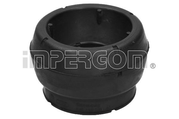 Original Imperium Top Strut Mounting 32354 Rozmiar 01