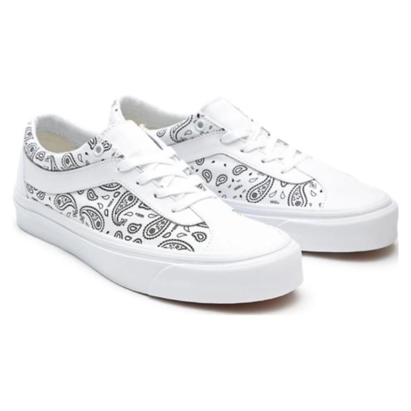 Vans Bold Ni 'Paisley' Vans VN0A3WLP42M