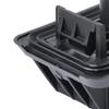 NEW-Car Soft Rubber Jack Support Pad 51717065919 Is Suitable For BMW E60 E61 And Is Suitable For BMW 5 Series E60/61/X3 Accessor