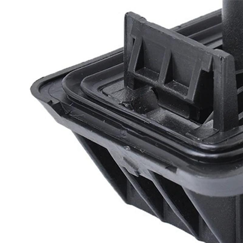 NEW-Car Soft Rubber Jack Support Pad 51717065919 Is Suitable For BMW E60 E61 And Is Suitable For BMW 5 Series E60/61/X3 Accessor