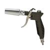 SK11 (SK11) High Pressure Air Duster Air Increase Nozzle Lightweight SADHP-205THB
