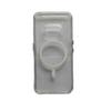 Anwendbar auf farbenfrohe Nothingphone1 Handyhülle Handy1 Handyhülle Handy1A All-Inclusive Acryl Anti-Drop