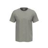 Stedman Mens Comfort Heather T-Shirt