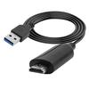 אביזרי אודיו ווידאו – כבלים ומתאמים HDMI