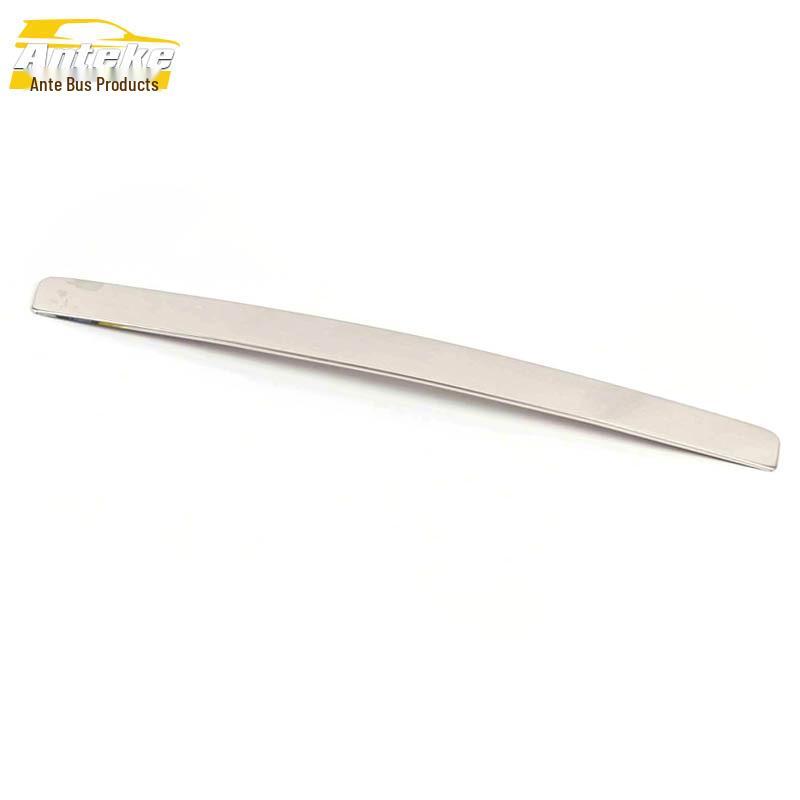 

Хунгуанг Задняя Накладка Защитная Декоративная Полоса