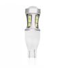 1 stk W16W LED 912 921 T15 LED-pærer 15SMD 3030 Chips 920 Lampe Bil Backup Reverse Lights Super Bright 6500K 12V Auto Lamp