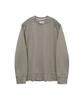 Leopeusaideu Stroll Long Sleeve Mud