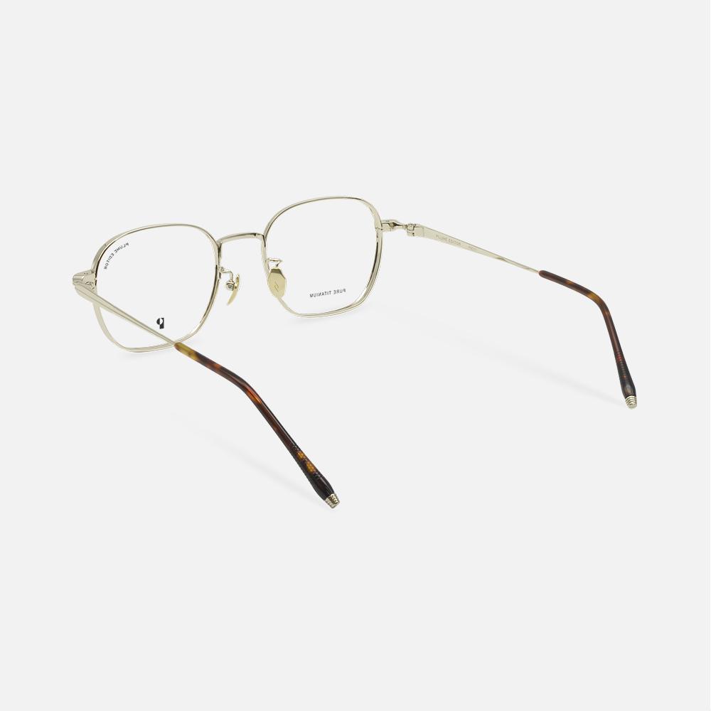Peulleomediteo Nova C3