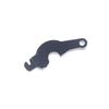 Fernbedienung Rad Lenkrad Achse Zubehör Wltoys 12427 12429 A959-B RC Auto Ersatzteile 1040 Teile 12428-0343 V22
