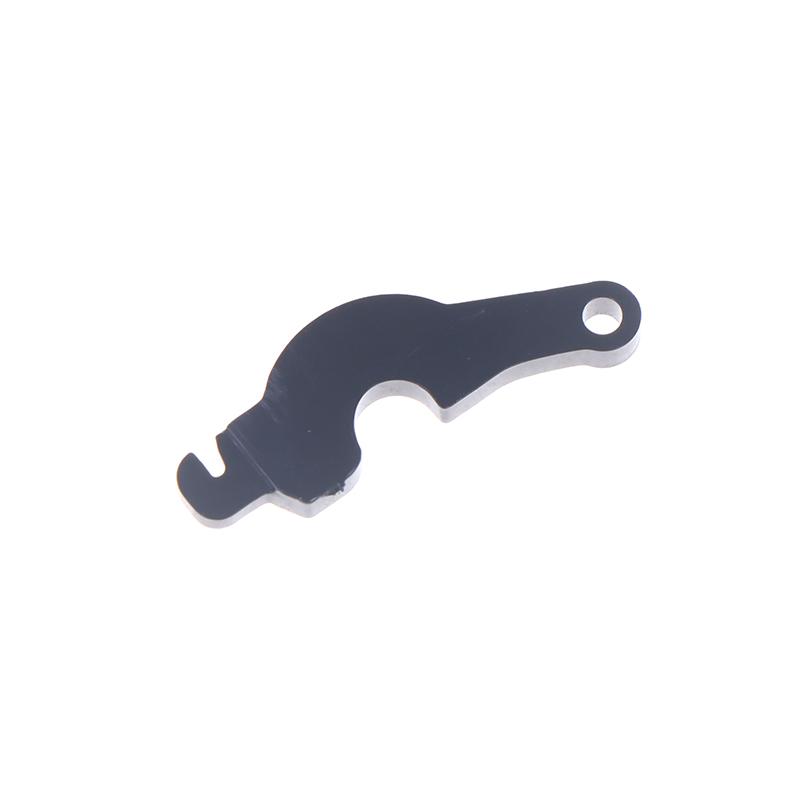 Fernbedienung Rad Lenkrad Achse Zubehör Wltoys 12427 12429 A959-B RC Auto Ersatzteile 1040 Teile 12428-0343 V22
