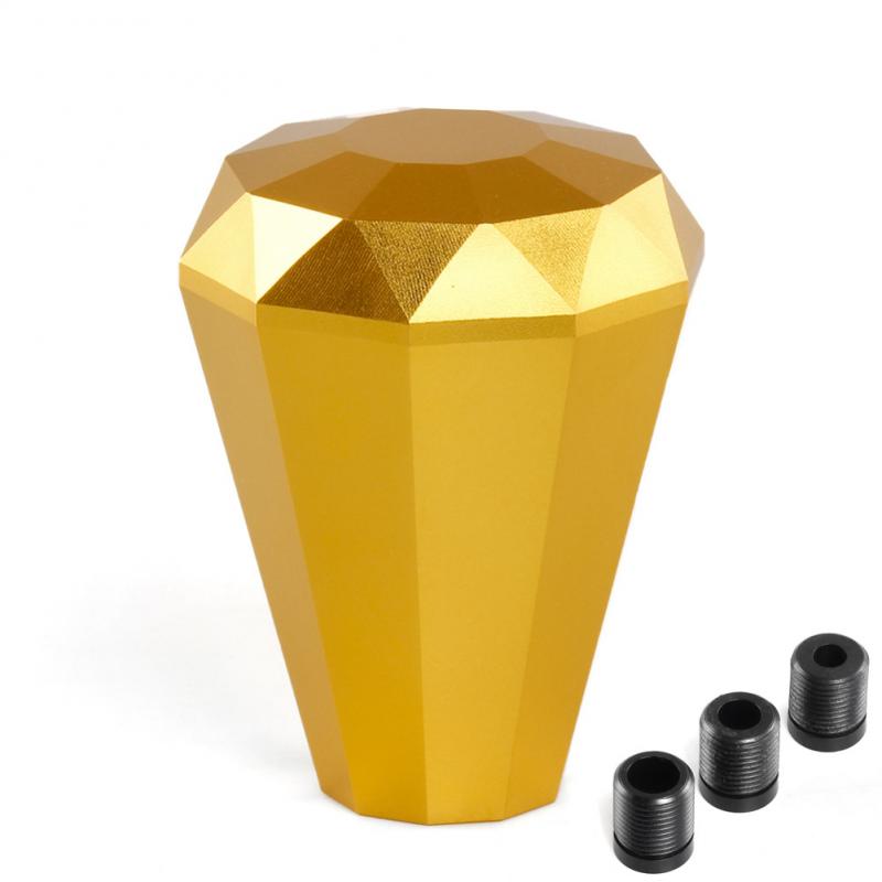 

Рычаг переключения передач 8/10/12 мм портативный прочный универсальный практичный автомобильный аксессуар гоночный многофункциональный